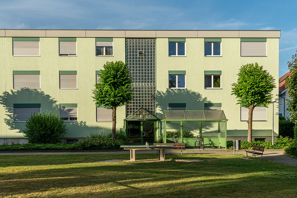 Nidau