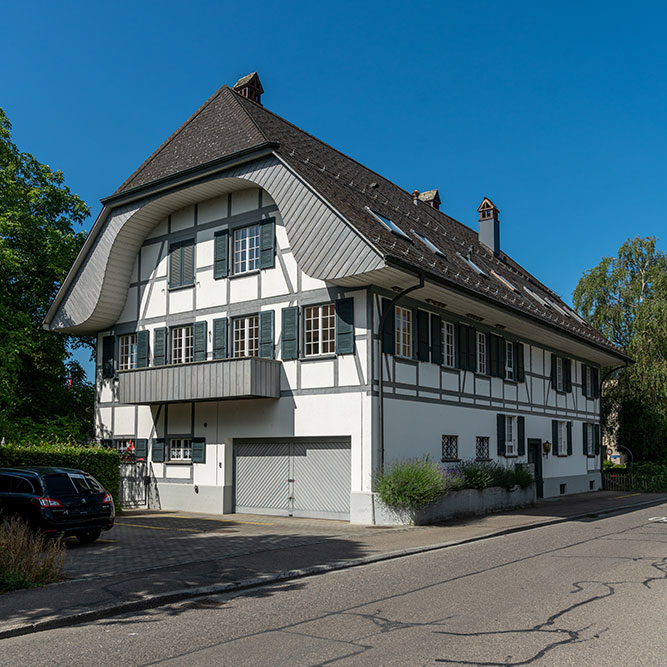 Nidau