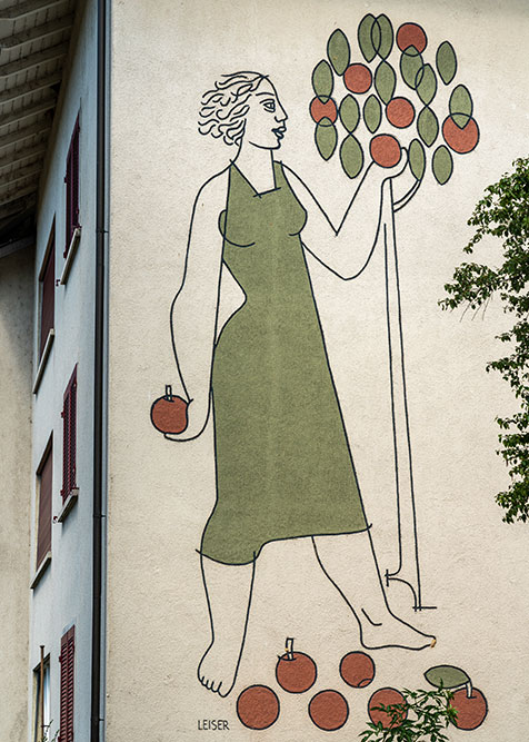 Nidau