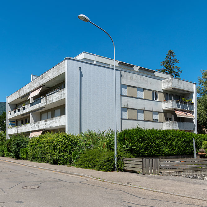 Nidau