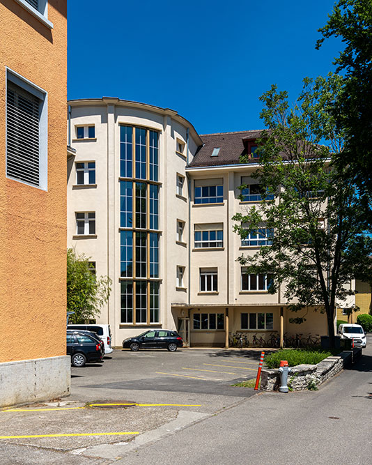 Nidau
