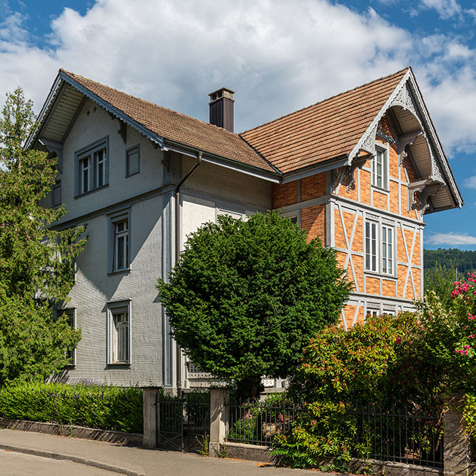 Nidau