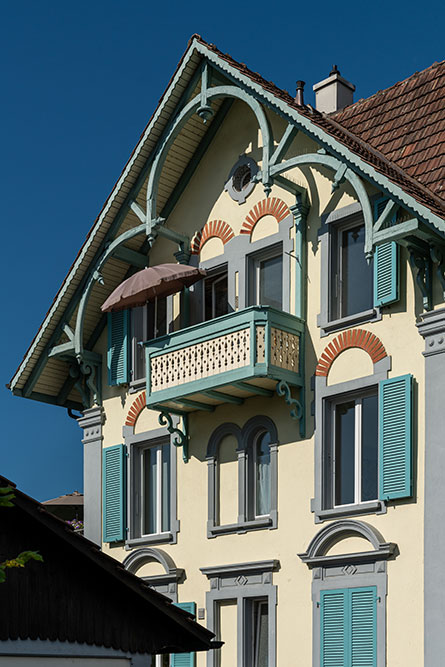 Nidau