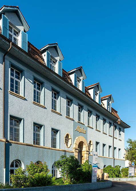 Nidau
