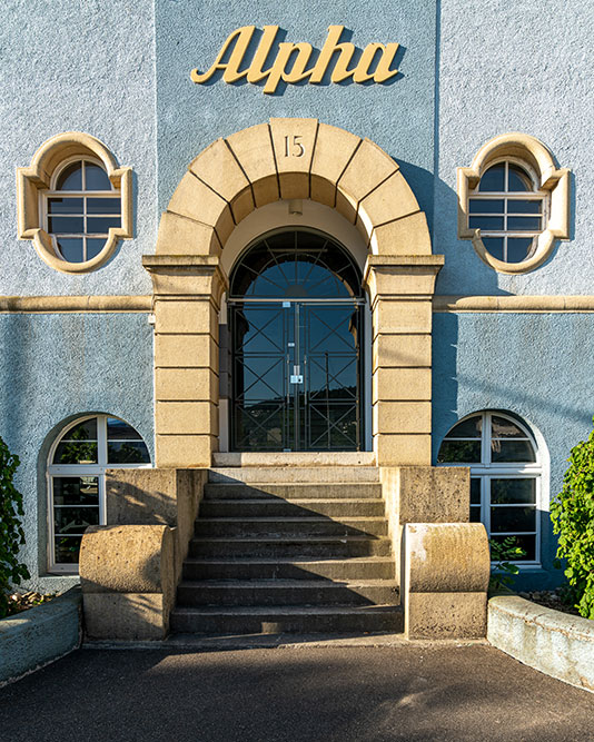 Nidau