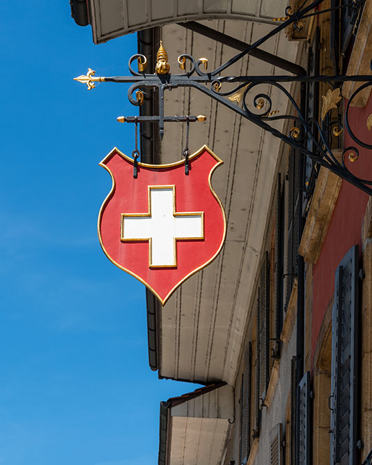 Nidau