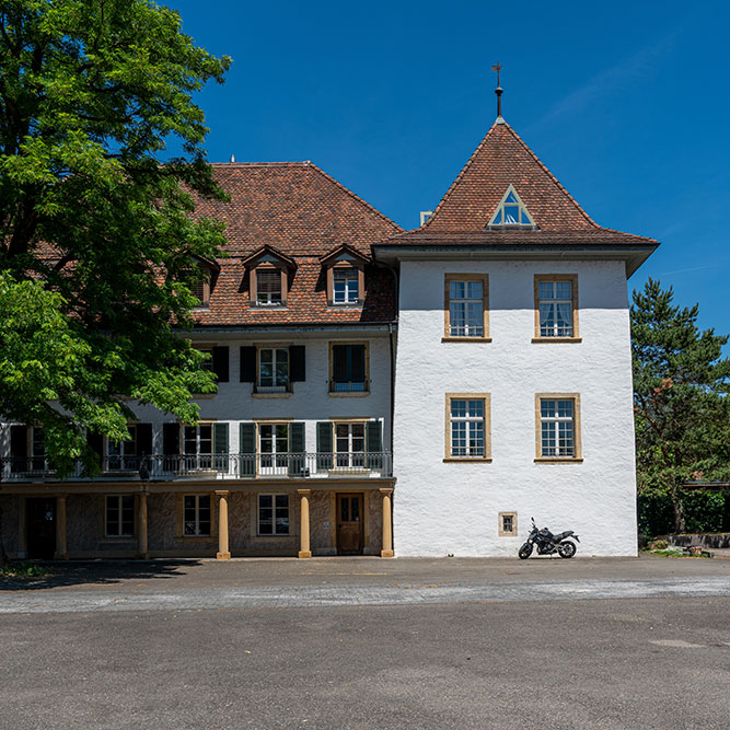 Nidau