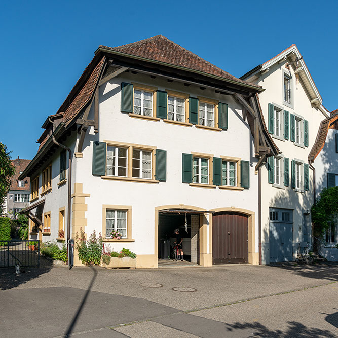 Nidau