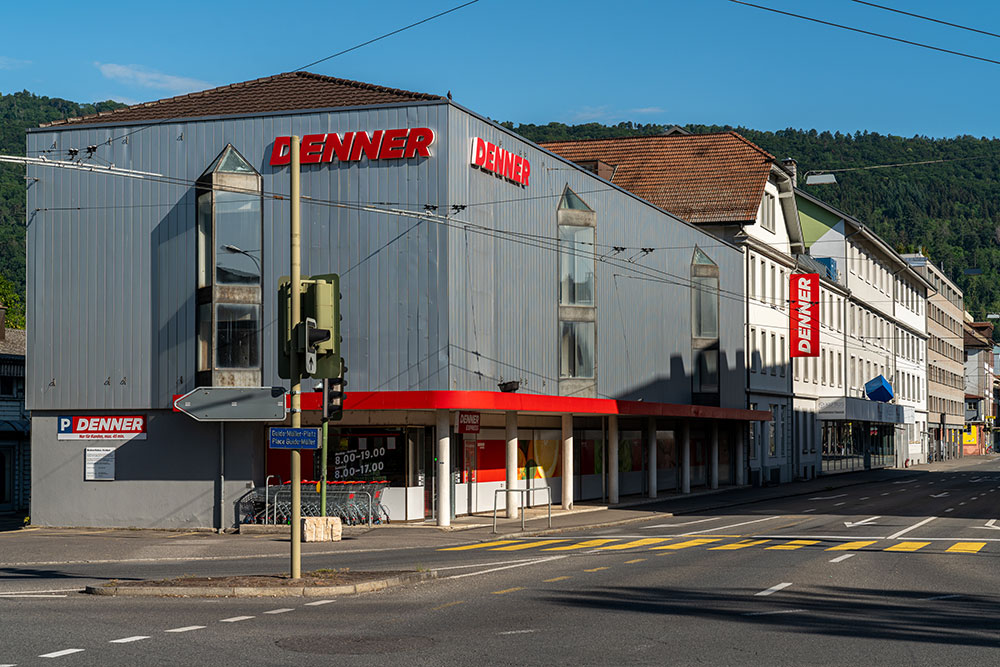 Nidau