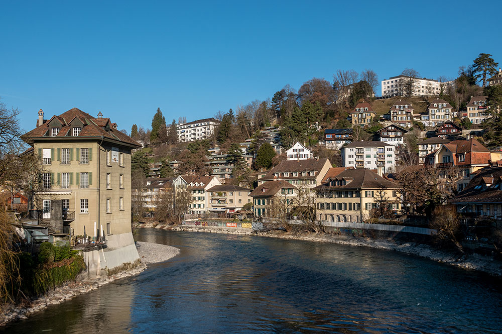 Salpeter- und Pulverturm