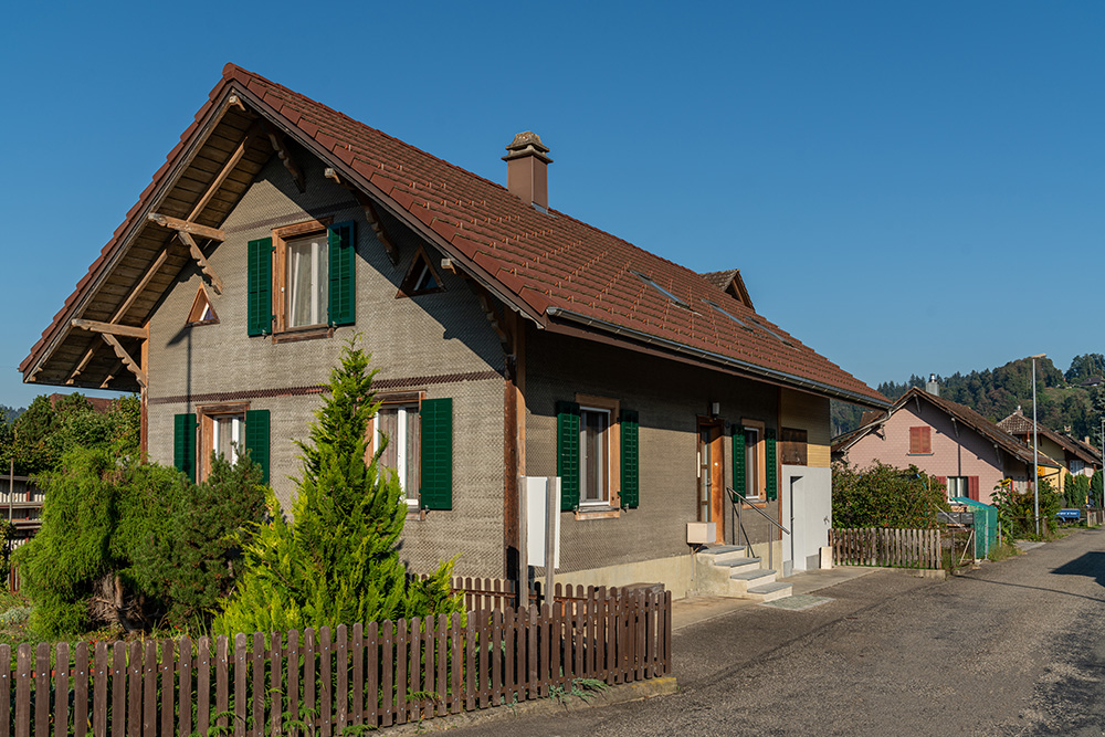 Rohrbach