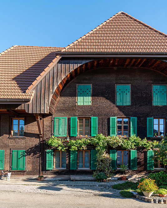Lotzwil