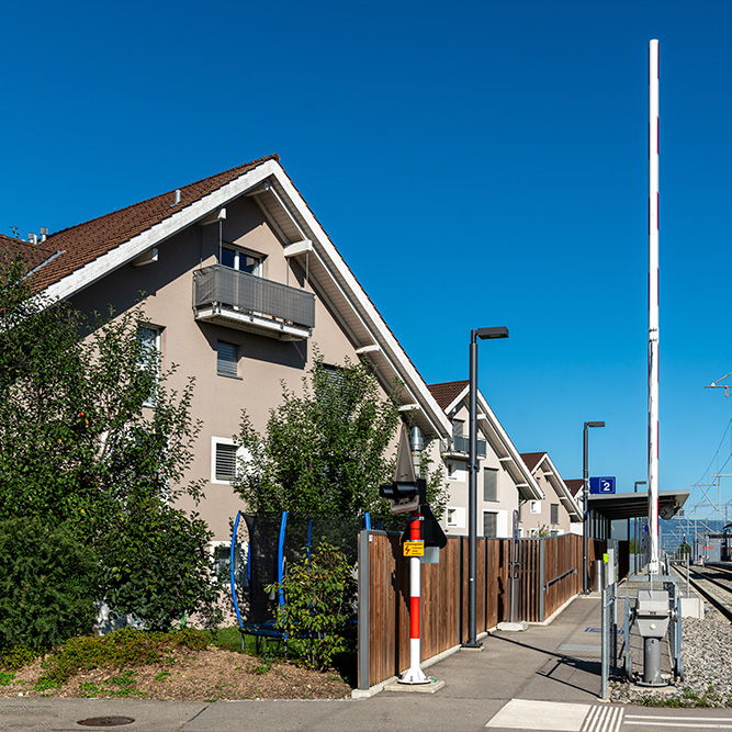 Lotzwil
