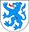 Wappen Lotzwil