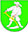 Wappen Madiswil