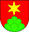 Wappen Rohrbach