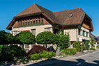 Grosshöchstetten-011