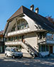 Grosshöchstetten-012