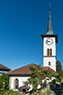Grosshöchstetten-013
