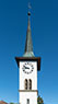 Grosshöchstetten-014