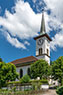 Grosshöchstetten-015