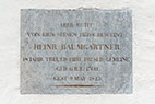 Grosshöchstetten-018