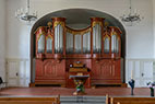 Grosshöchstetten-021