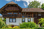 Grosshöchstetten-026