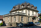 Grosshöchstetten-030