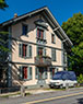 Grosshöchstetten-031
