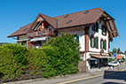 Grosshöchstetten-032
