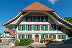 Grosshöchstetten-033