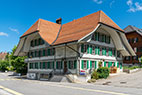 Grosshöchstetten-034