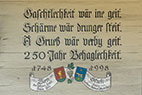 Grosshöchstetten-036