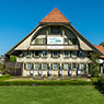 Grosshöchstetten-037
