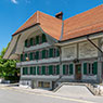 Grosshöchstetten-039
