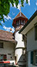 Grosshöchstetten-040