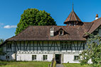 Grosshöchstetten-042