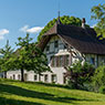 Grosshöchstetten-044