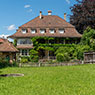 Grosshöchstetten-045