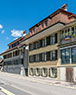 Grosshöchstetten-047