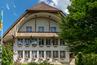 Grosshöchstetten-049