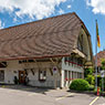 Grosshöchstetten-050