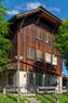 Grosshöchstetten-051