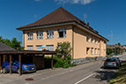 Grosshöchstetten-053