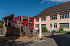 Grosshöchstetten-054