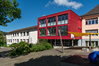 Grosshöchstetten-055