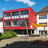 Grosshöchstetten-056