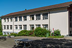 Grosshöchstetten-057