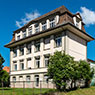 Grosshöchstetten-060
